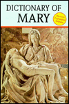 Dict of Mary.gif